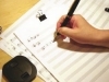 Cahiers de Musique
