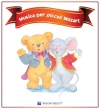 Musica per Piccoli Mozart