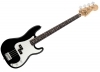 Basse