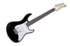 Guitare