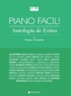 Piano fácil (Concina)