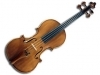 Viole/Violon/Violoncelle