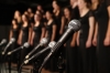 Choeur/Orchestre