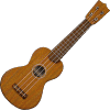 Ukulele