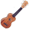 Ukulele