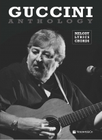 Guccini Anthology