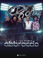 POOH 50 - L’ultimo abbraccio