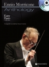 Morricone Piano Anthology
