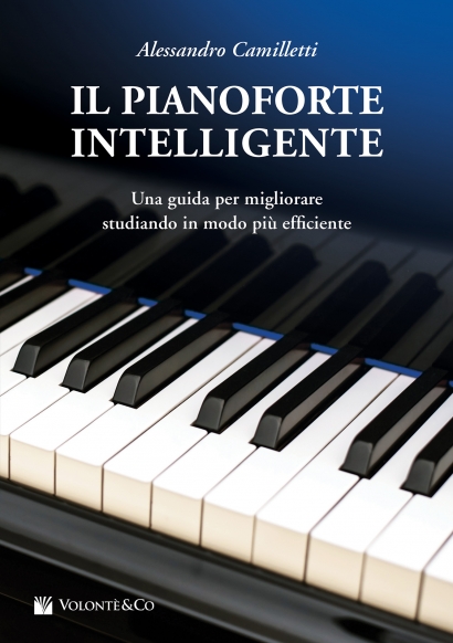 IL PIANOFORTE INTELLIGENTE