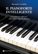 IL PIANOFORTE INTELLIGENTE