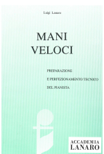 MANI VELOCI