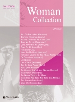 Woman Collection