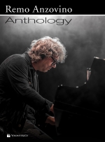 REMO ANZOVINO ANTHOLOGY