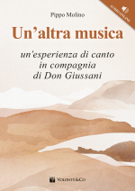 UN’ALTRA MUSICA - CON AUDIO ONLINE