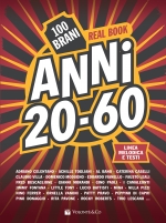 Anni 20-60 - Real Book