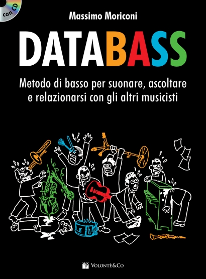 DATABASS