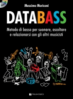 DATABASS
