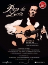 The Best of Paco de Lucia - Guitar TAB