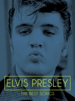 Elvis Presley the Best Songs