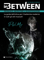 IN BETWEEN - CON AUDIO IN DOWNLOAD E VIDEO IN STREAMING