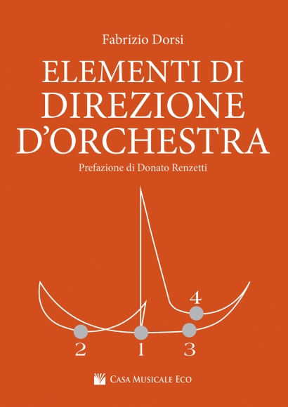 Elementi di Direzione d'Orchestra