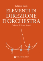 Elementi di Direzione d'Orchestra