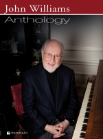 John Williams Anthology
