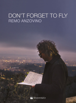DON’T FORGET TO FLY