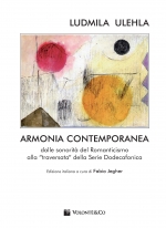 Armonia Contemporanea