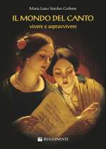 IL MONDO DEL CANTO - Vivere e Sopravvivere