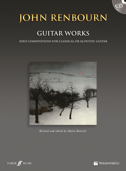 Guitar Works