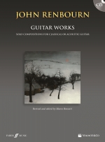 Guitar Works