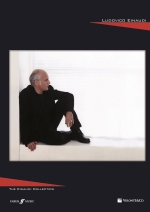 Couverture de The Einaudi Collection