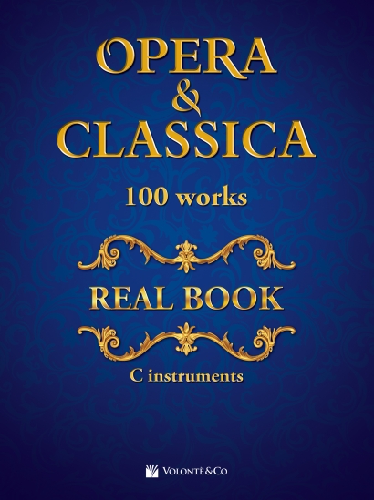 100 Opera & Classica